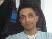 My Picture